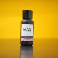 نسائي فاخر 100مل