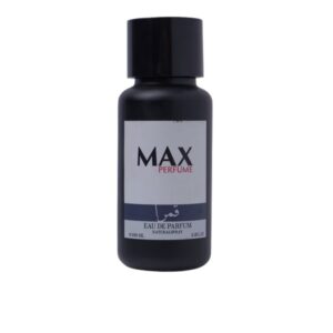 عطر قمرا ماكس