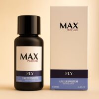 عطر فلاي من ماكس