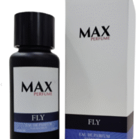 عطر فلاي من ماكس