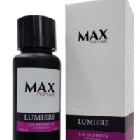 عطر لوميير من ماكس