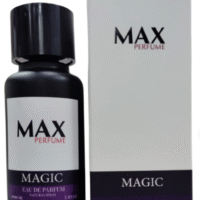 عطر ماجيك من ماكس