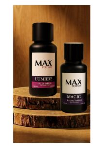 مجموعة الهيبة