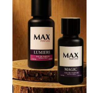 مجموعة الهيبة