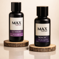 مجموعة الهيبة